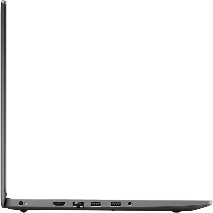 Ноутбук DELL Inspiron 3501 Accent Black (I3538S2NIL-80B)