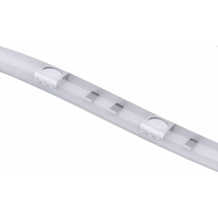 Розумна LED стрічка YEELIGHT LED Lightstrip Plus 1S Global Version RGB 2м (YLDD05YL)