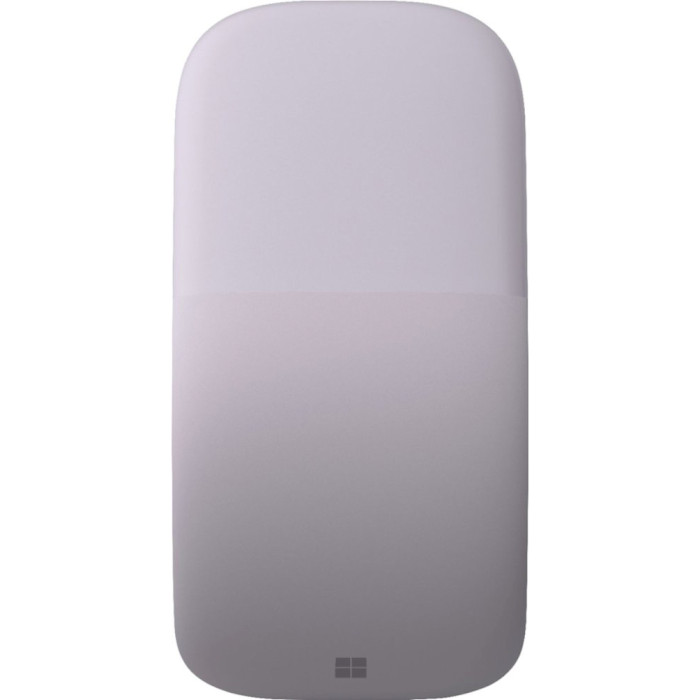 Миша MICROSOFT Arc Mouse Lilac (ELG-00014)