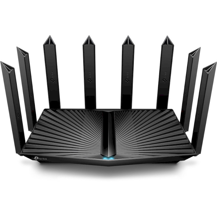 Wi-Fi роутер TP-LINK Archer AX90