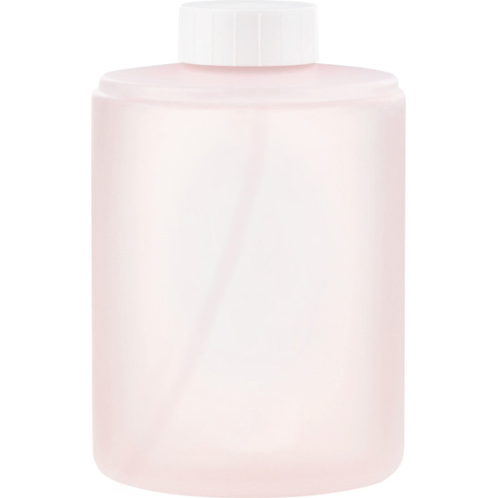 Сменный картридж с мылом XIAOMI MIJIA Mi Simpleway Foaming Hand Soap (BHR4559GL)