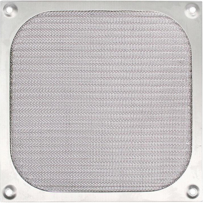 Пылевой фильтр COOLTEK FFM-120-S