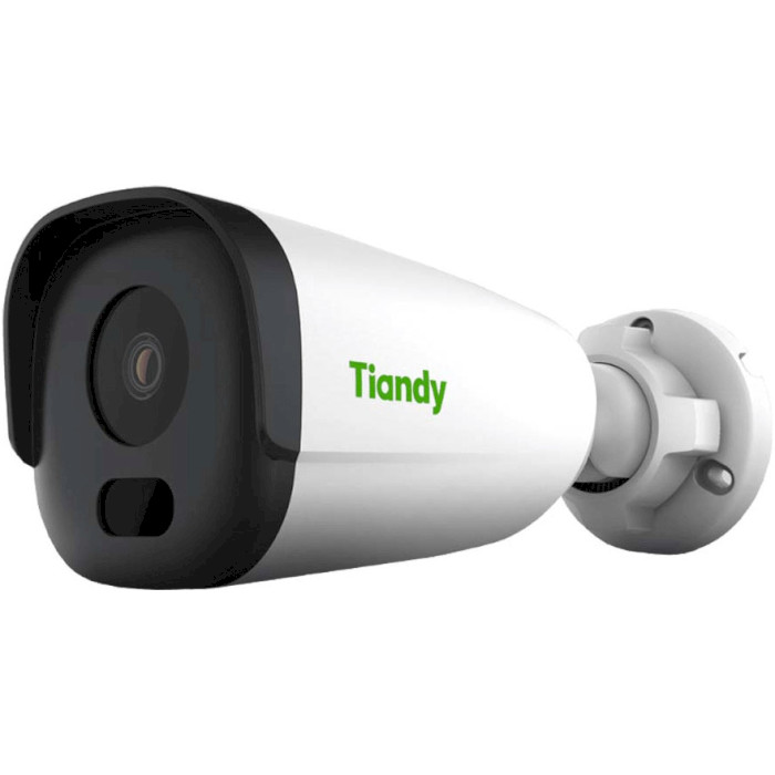 IP-камера TIANDY TC-C34GS Spec: I5/E/C/4mm