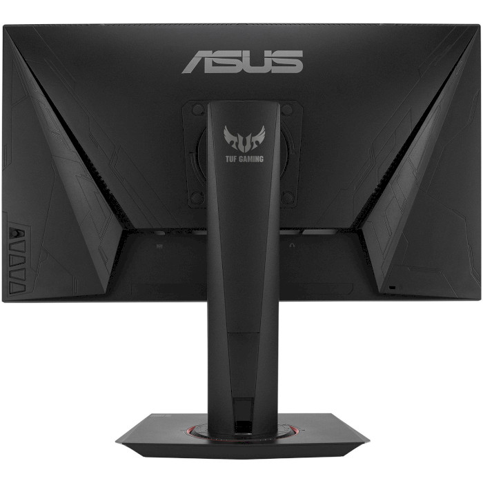 Монітор ASUS TUF Gaming VG259QR