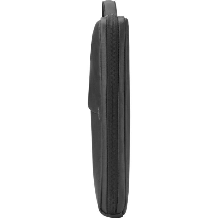 Чехол для ноутбука 14" HP Sleeve Black (14V32AA)