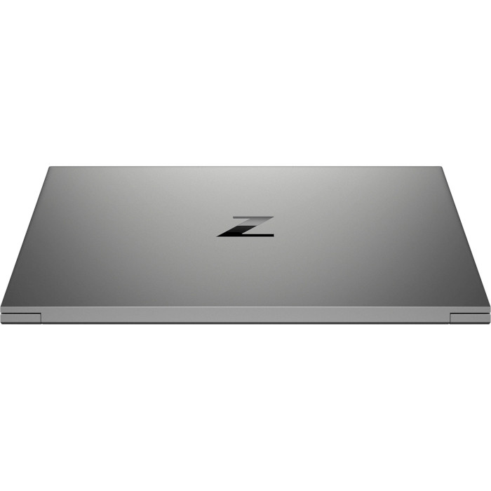 Ноутбук HP ZBook Create G7 Turbo Silver (2W983AV_V2)