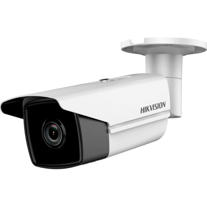 IP-камера HIKVISION DS-2CD2T63G0-I8 (2.8)