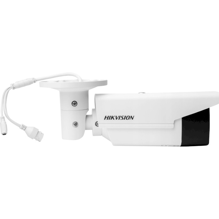 IP-камера HIKVISION DS-2CD2T63G0-I8 (2.8)