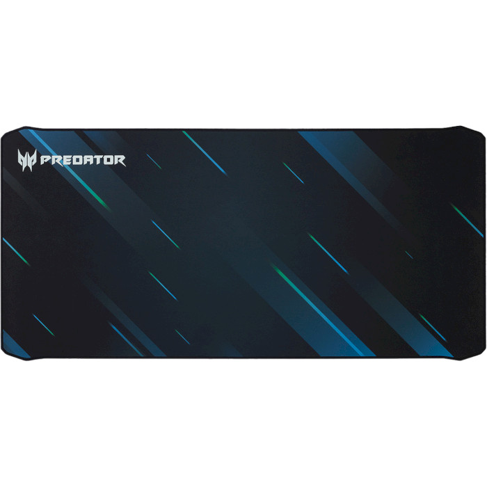 Ігрова поверхня ACER PMP020 Predator XXL Meteor Shower (GP.MSP11.005)