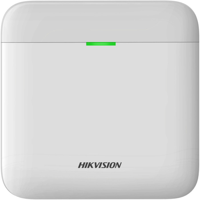 Комплект охоронної сигналізації HIKVISION AX Pro (DS-PWA64-KIT-WE)
