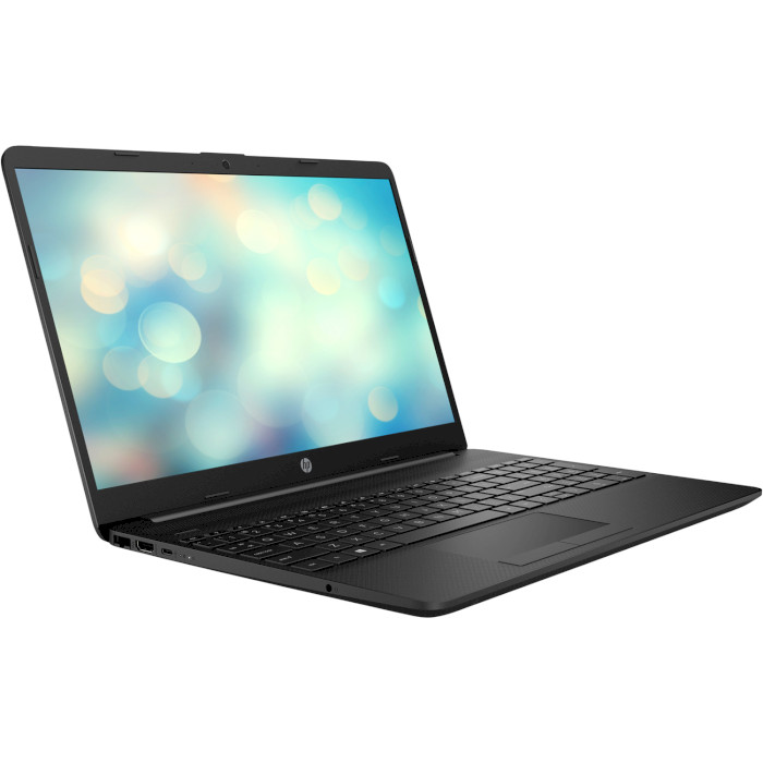 Ноутбук HP 15-dw1075ur Jet Black (259P4EA)