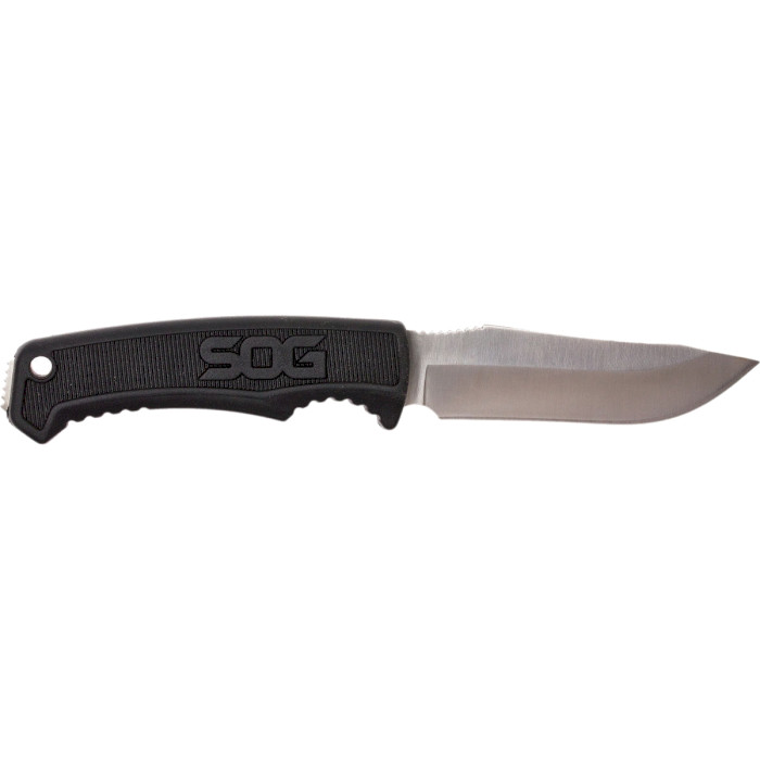 Нож SOG Field Black (FK1001-CP)