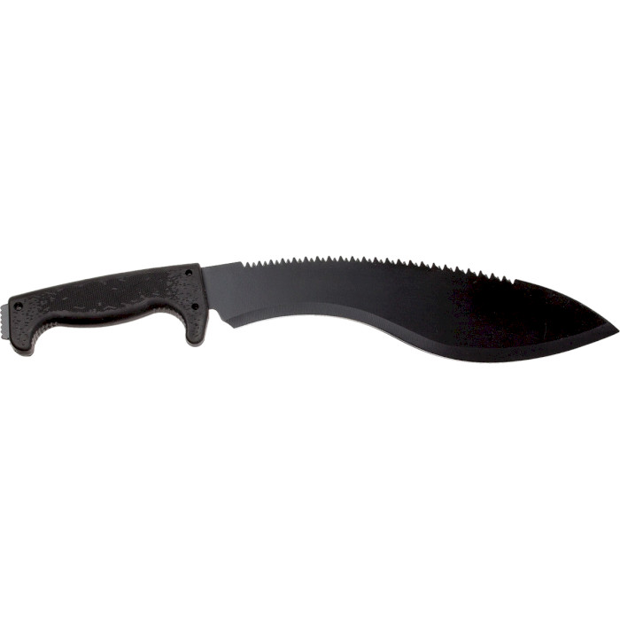 Ніж кукрі SOG Kukri Machete (MC11-N)