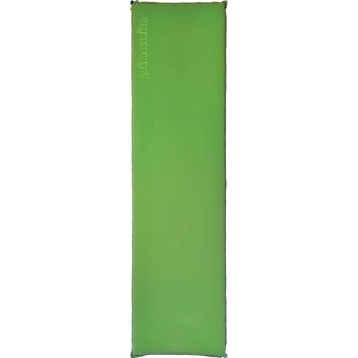 Самонадувной коврик PINGUIN Horn 30 Long Green (712247)
