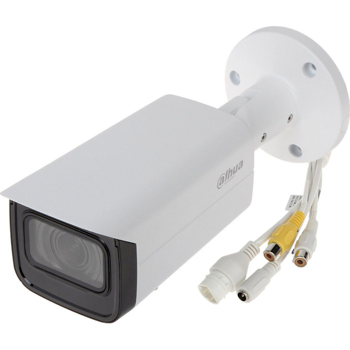 IP-камера DAHUA DH-IPC-HFW3241TP-ZS