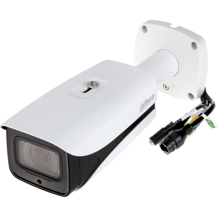 IP-камера DAHUA DH-IPC-HFW5241EP-Z5E