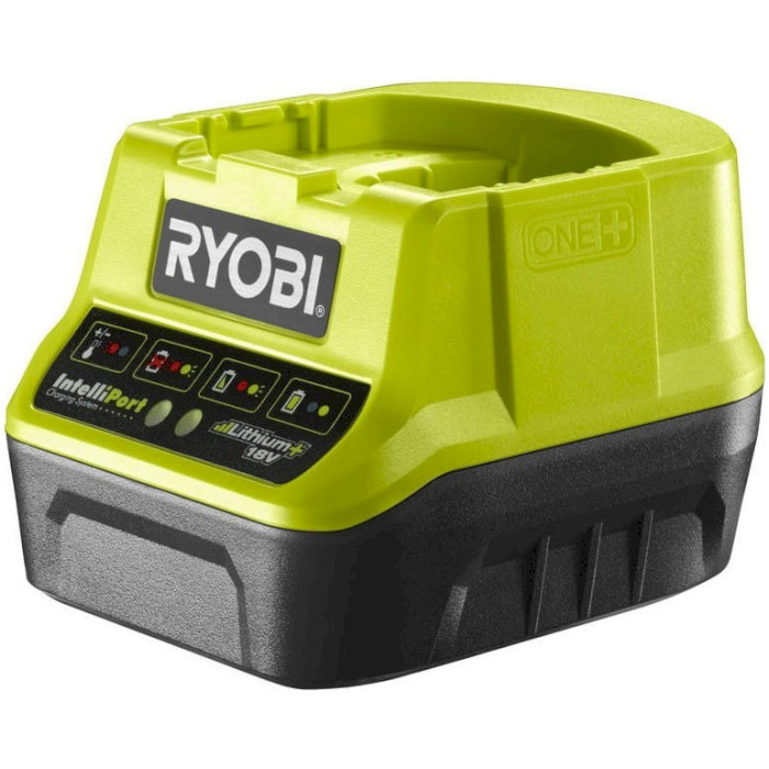Набір електроінструментів RYOBI R18DDAG-252S (5133003819)
