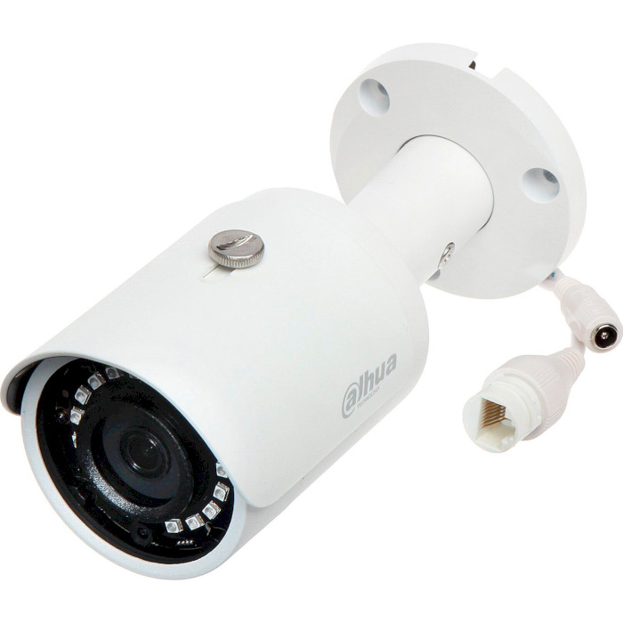 IP-камера DAHUA DH-IPC-HFW1431SP-S4 (2.8)