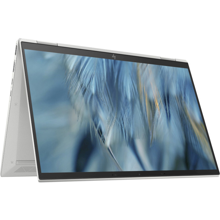 Ноутбук HP EliteBook x360 1040 G7 Silver (229T1EA)