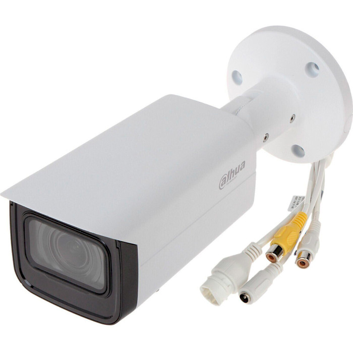 IP-камера DAHUA DH-IPC-HFW5442TP-ASE (3.6)