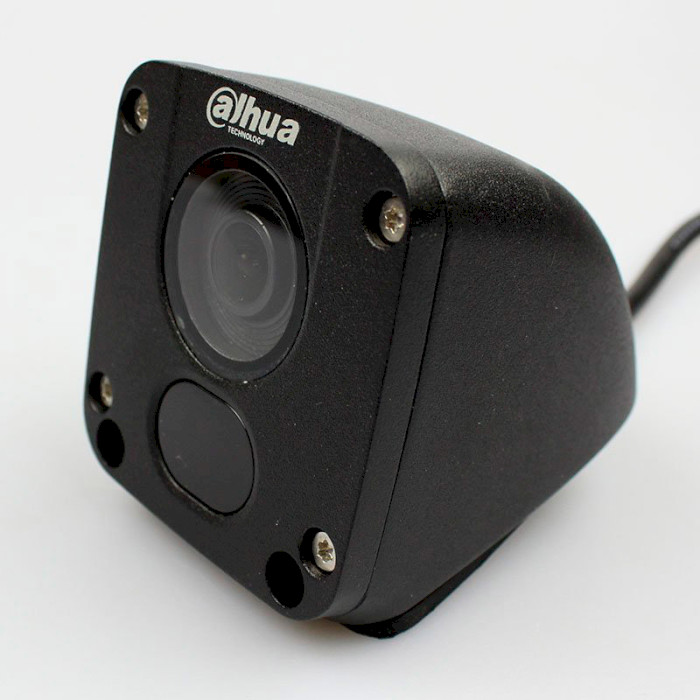 Мобільна IP-камера DAHUA DH-IPC-MW1230DP-HM12 Black