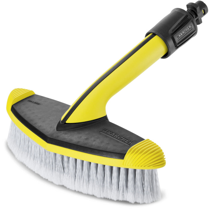 Насадка для влажной уборки KARCHER WB 60 (2.643-233.0)