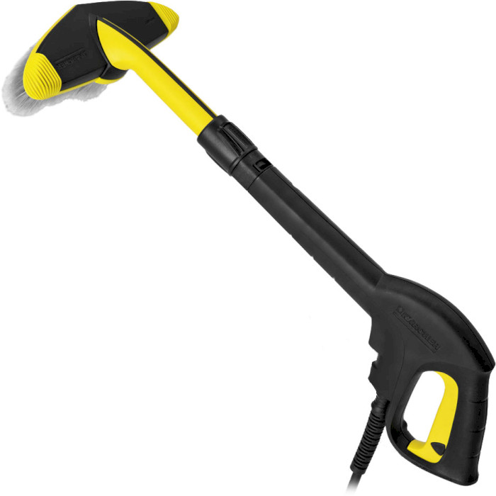 Насадка для влажной уборки KARCHER WB 60 (2.643-233.0)