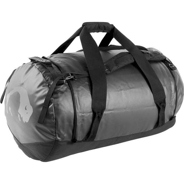 Сумка-рюкзак TATONKA Barrel L Black (1953.040)