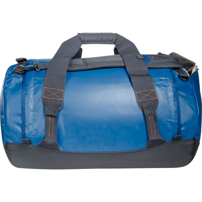 Сумка-рюкзак TATONKA Barrel M Blue (1952.010)