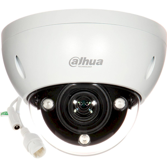 IP-камера DAHUA DH-IPC-HDBW5541EP-Z5E