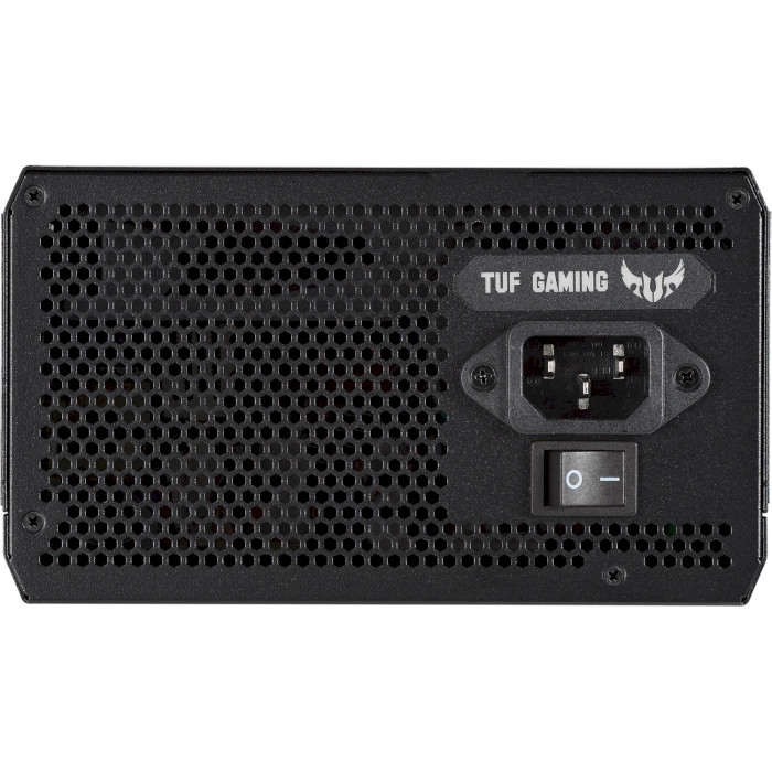 Блок живлення 750W ASUS TUF Gaming 750 (90YE00D0-B0NA00)