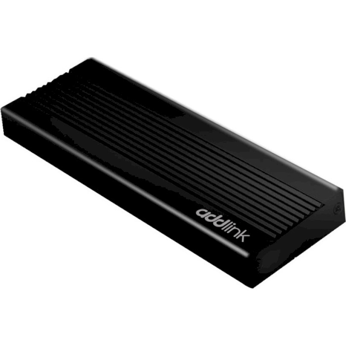 Портативный SSD диск ADDLINK P20 512GB USB3.2 Gen1 (AD512GBP20B32)