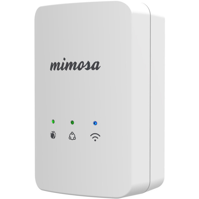 Wi-Fi репітер MIMOSA G2 (100-00035)