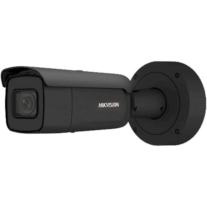 IP-камера HIKVISION DS-2CD2685G0-IZS Black