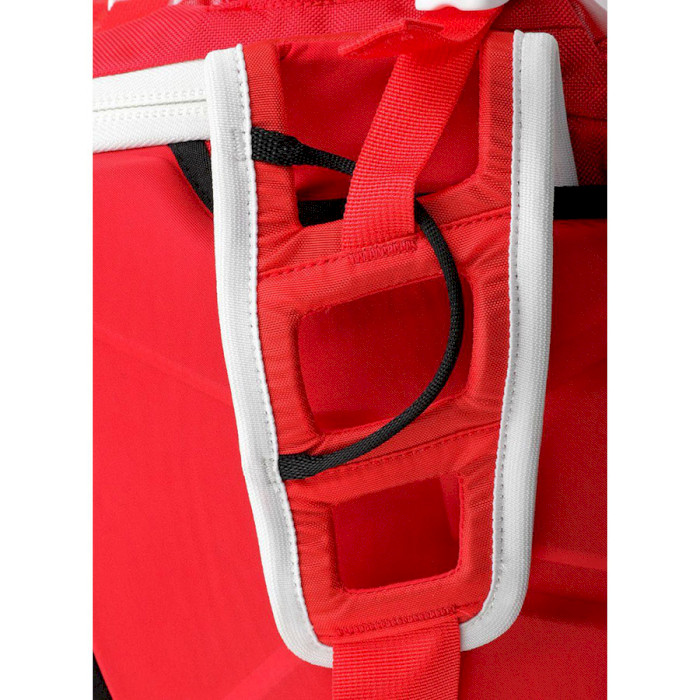 Рюкзак спортивный PIEPS Summit 40 Red (112824.RED)