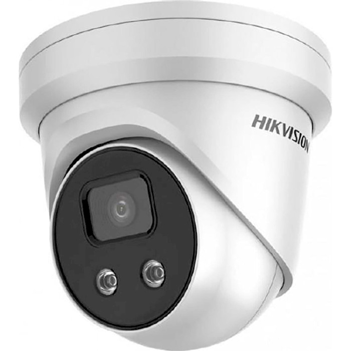 IP-камера HIKVISION DS-2CD2346G2-I (2.8)