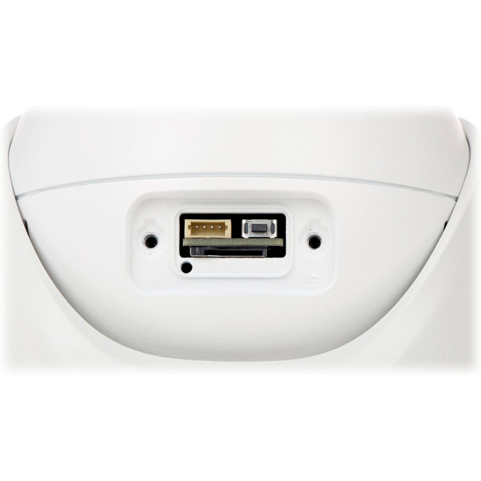 IP-камера HIKVISION DS-2CD2346G2-I (2.8)
