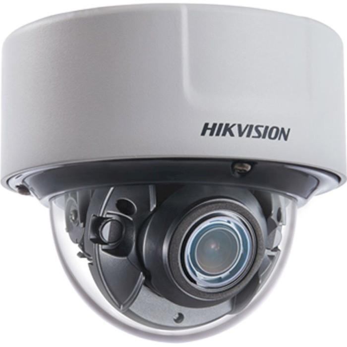 IP-камера HIKVISION DS-2CD7126G0/L-IZS (2.8-12)