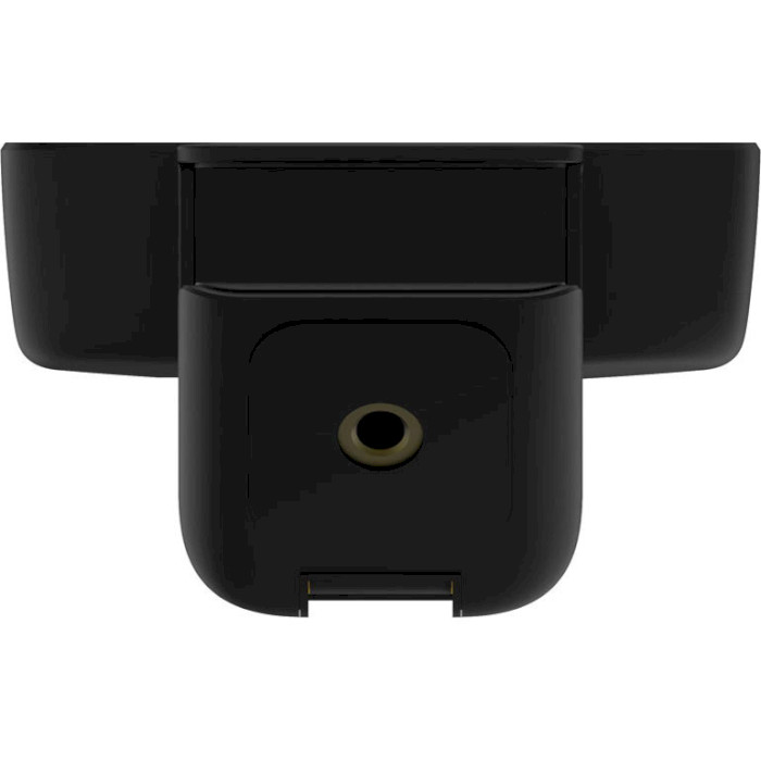 Веб-камера ASUS C3 Full HD Black (90YH0340-B2UA00)