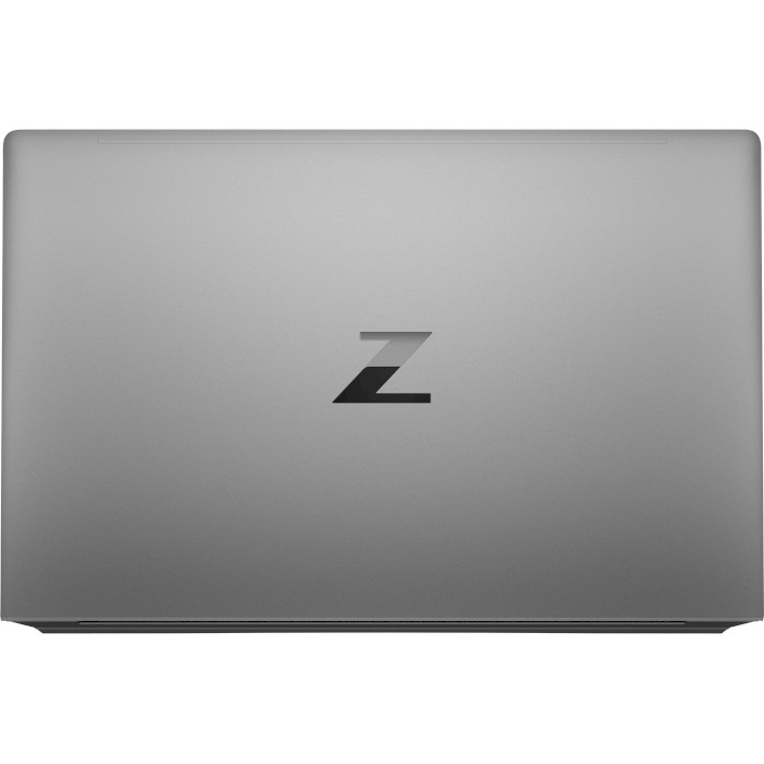 Ноутбук HP ZBook Power G7 Silver (10J95AV_V1)