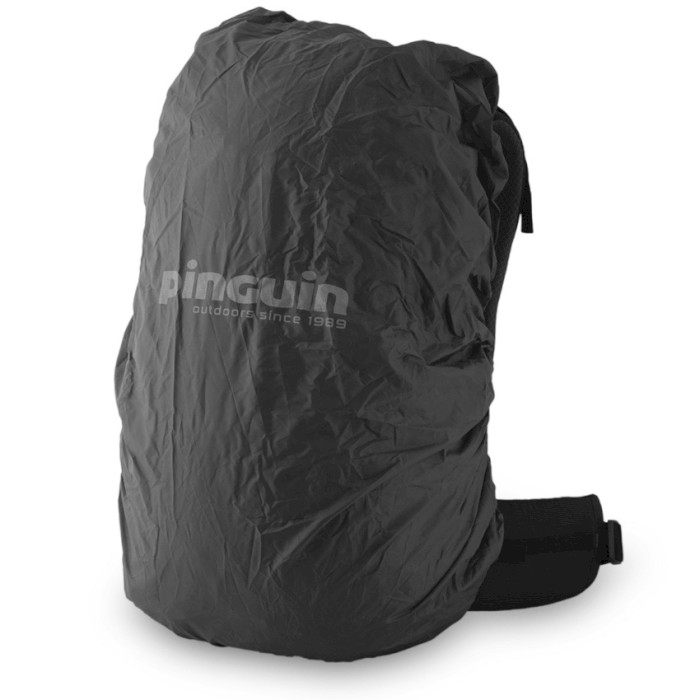 Чохол для рюкзака PINGUIN Raincover L 2020 Khaki (356342)