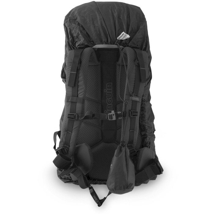 Чохол для рюкзака PINGUIN Raincover L 2020 Khaki (356342)