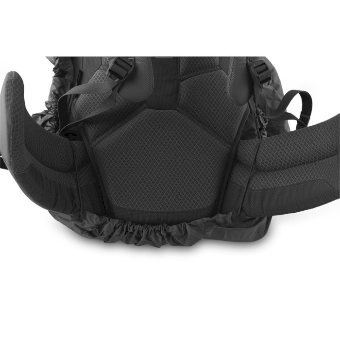 Чохол для рюкзака PINGUIN Raincover XL 2020 Khaki (356441)