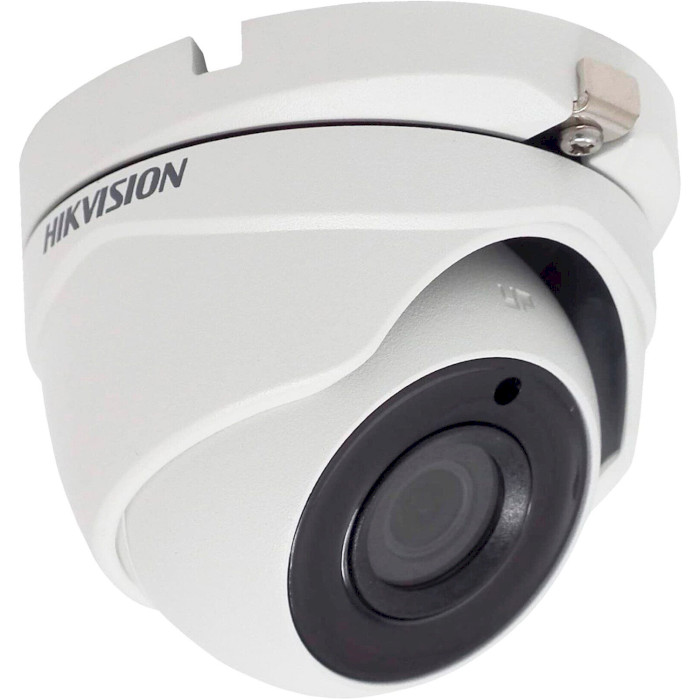 Камера відеоспостереження HIKVISION DS-2CE56D8T-ITMF (2.8)
