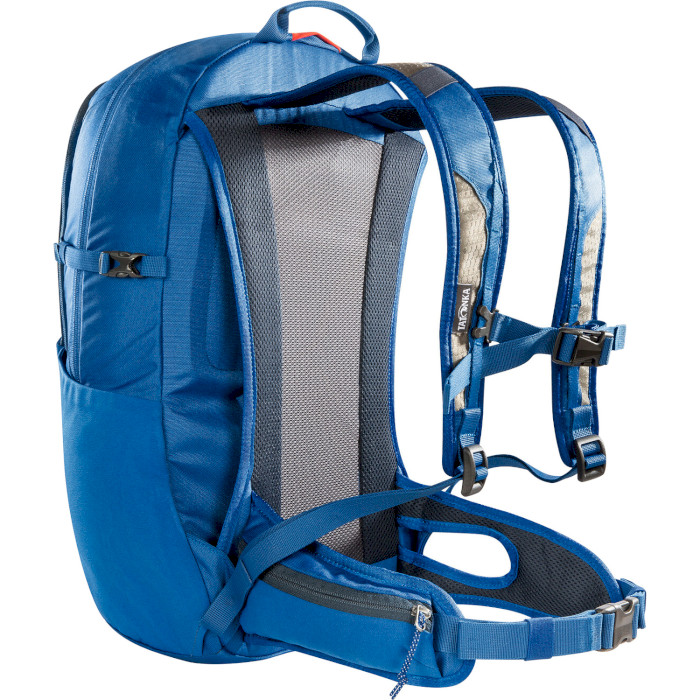 Туристический рюкзак TATONKA Hike Pack 25 Blue (1552.010)