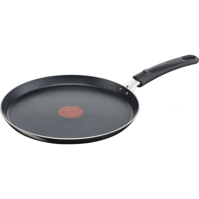 Сковорода для блинов TEFAL Simply Clean 25см (B5671053)