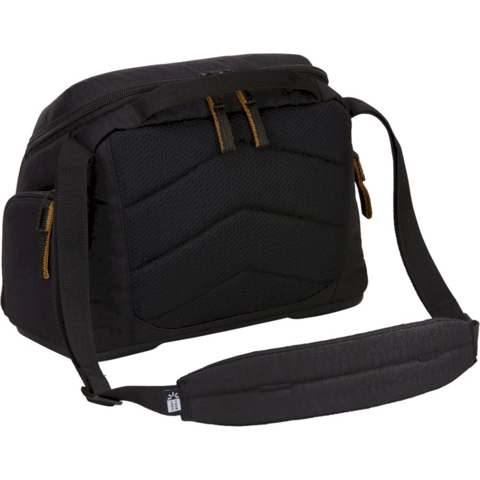 Сумка для фото-видеотехники CASE LOGIC Viso Medium Camera Bag Black (3204533)