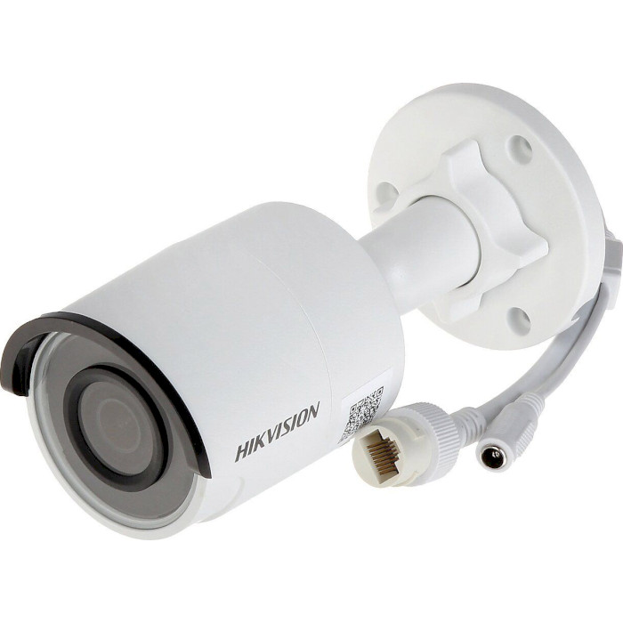 IP-камера HIKVISION DS-2CD2063G0-I (2.8)