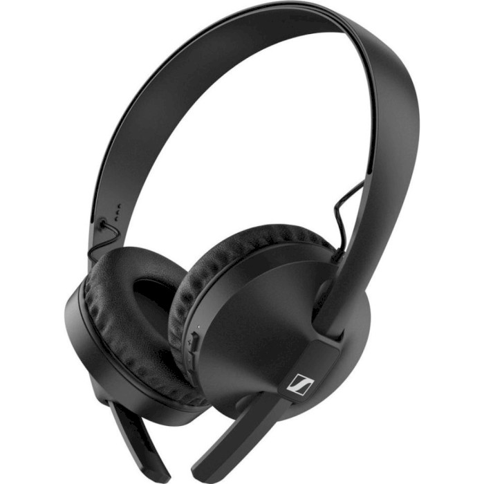 Навушники SENNHEISER HD 250BT (508937)