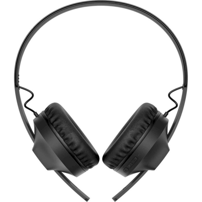 Навушники SENNHEISER HD 250BT (508937)